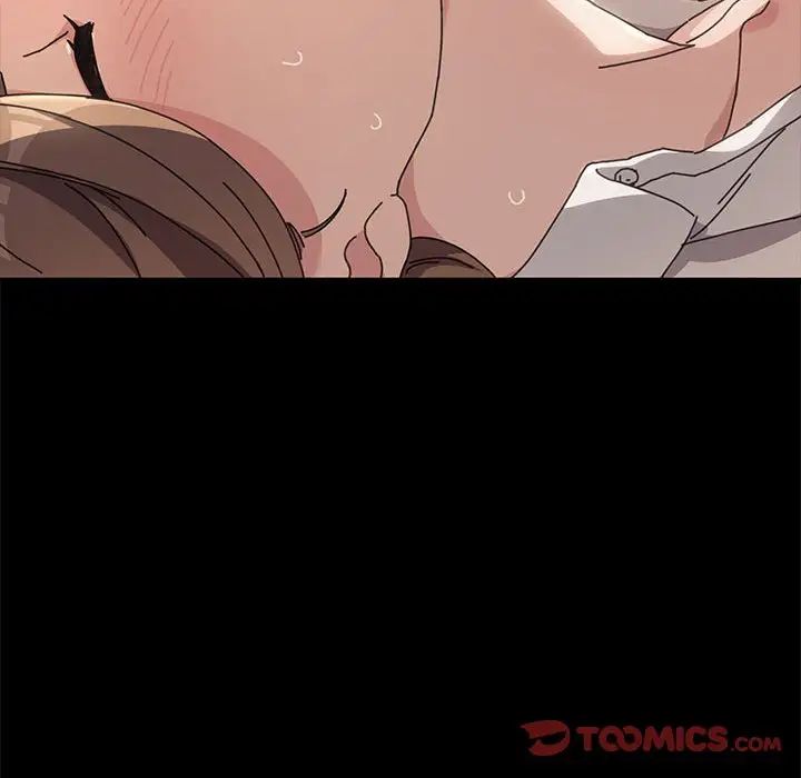 赘婿要通吃第14话