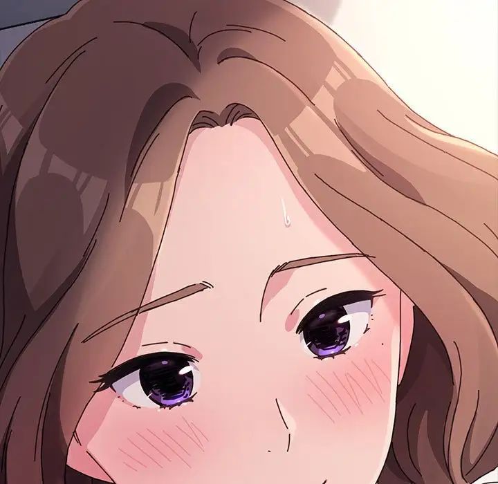 赘婿要通吃第14话