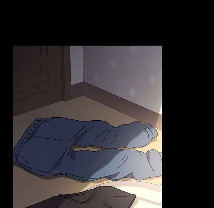 赘婿要通吃第14话