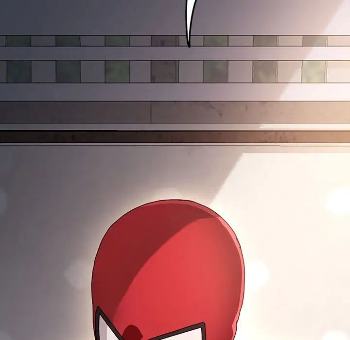 赘婿要通吃第14话