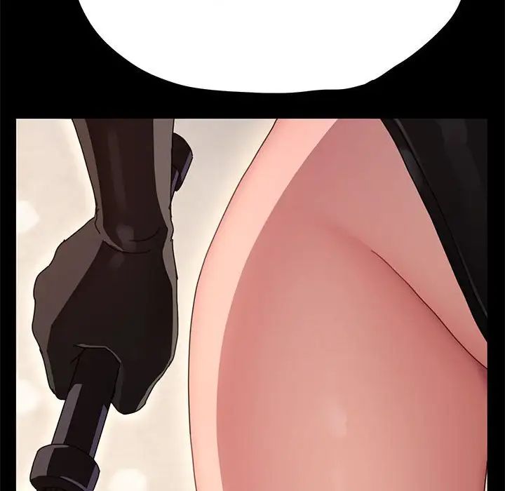 赘婿要通吃第14话