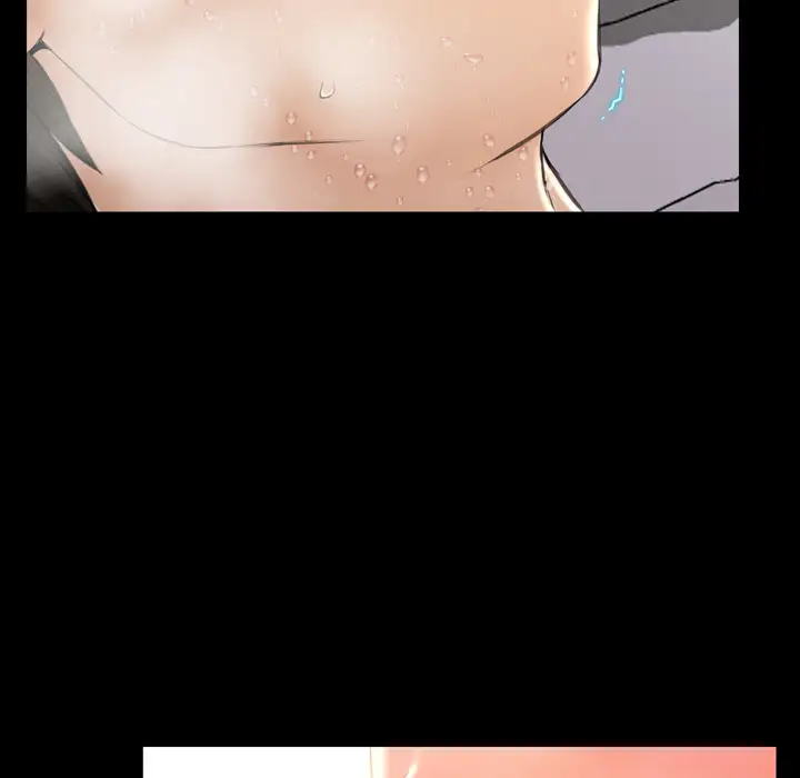 S商店的她第41话