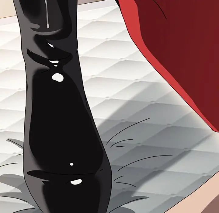 赘婿要通吃第14话