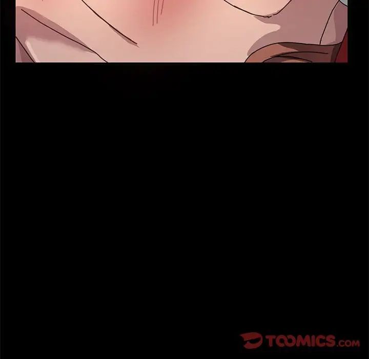 赘婿要通吃第14话