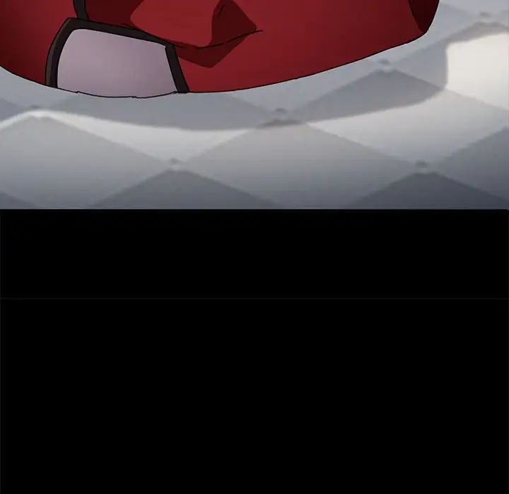 赘婿要通吃第14话