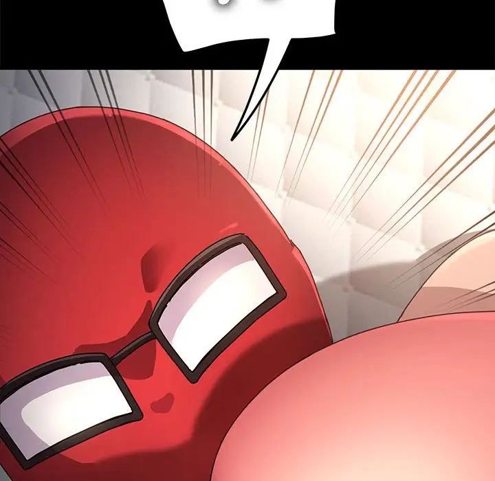 赘婿要通吃第14话