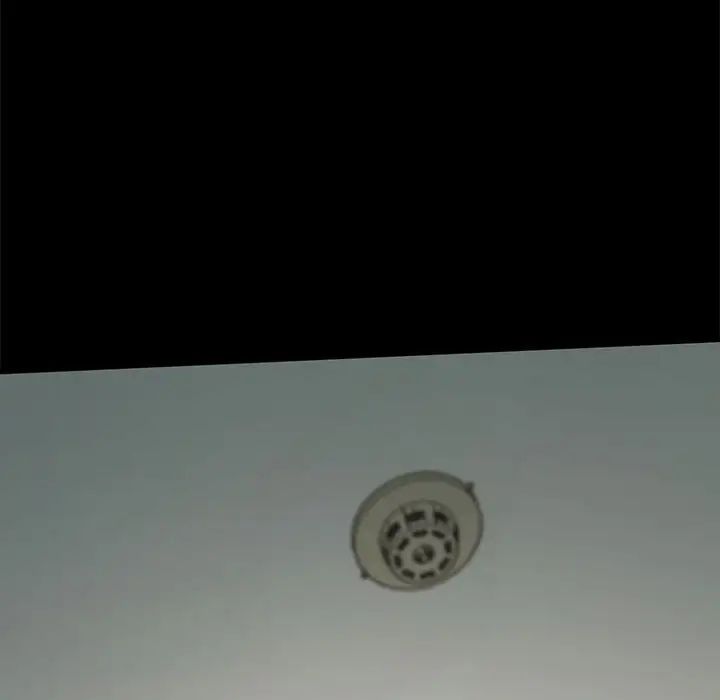 赘婿要通吃第14话