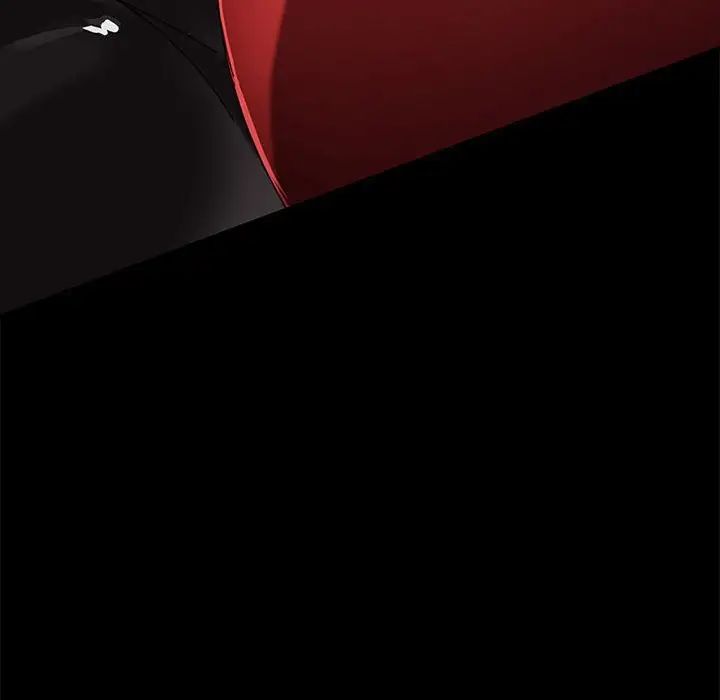 赘婿要通吃第14话