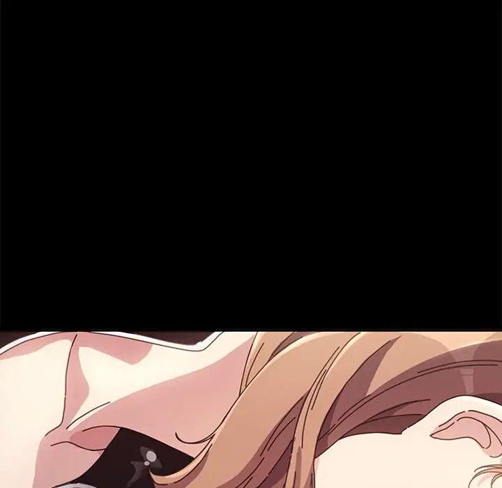 赘婿要通吃第14话