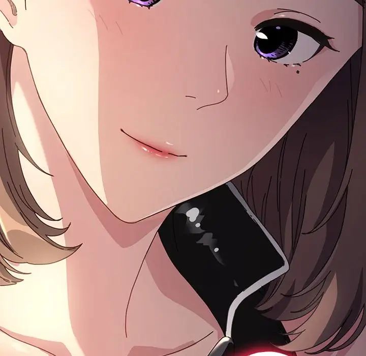 赘婿要通吃第14话