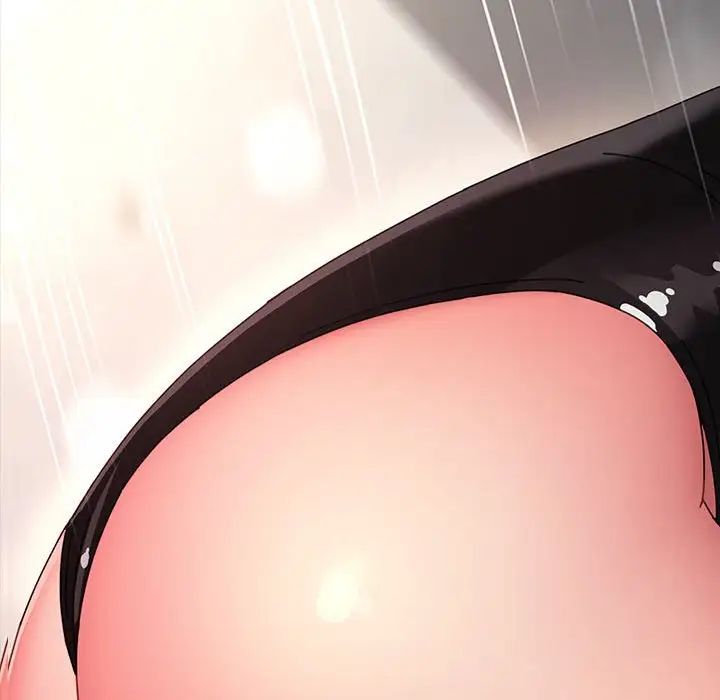 赘婿要通吃第14话