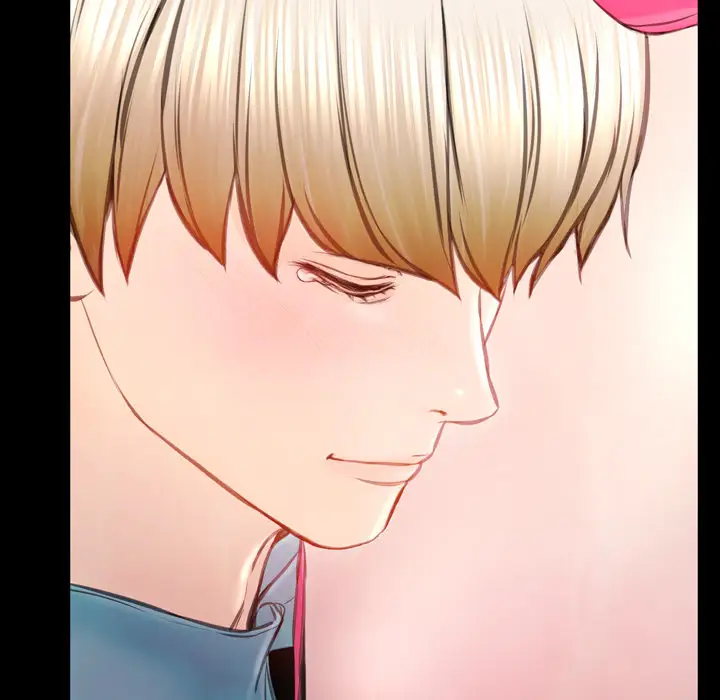 S商店的她第41话