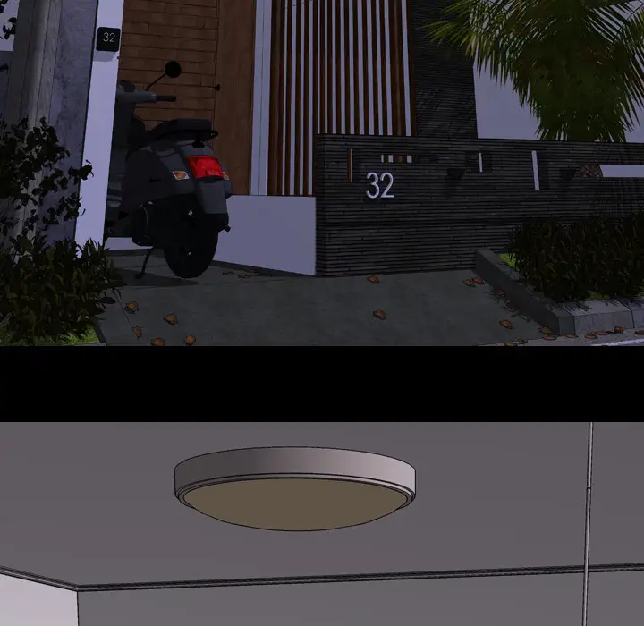 S商店的她第41话