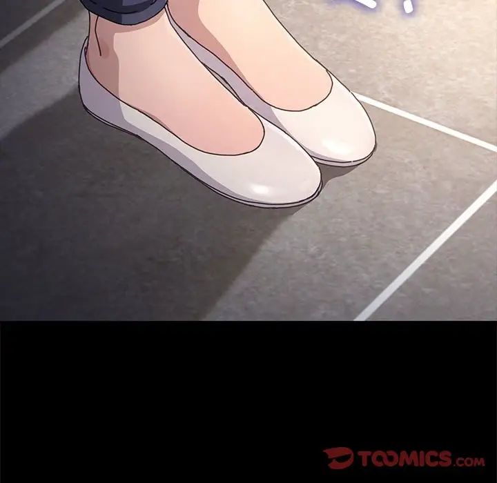 赘婿要通吃第14话