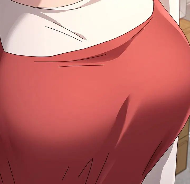 赘婿要通吃第14话