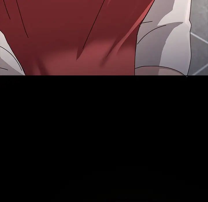 赘婿要通吃第14话