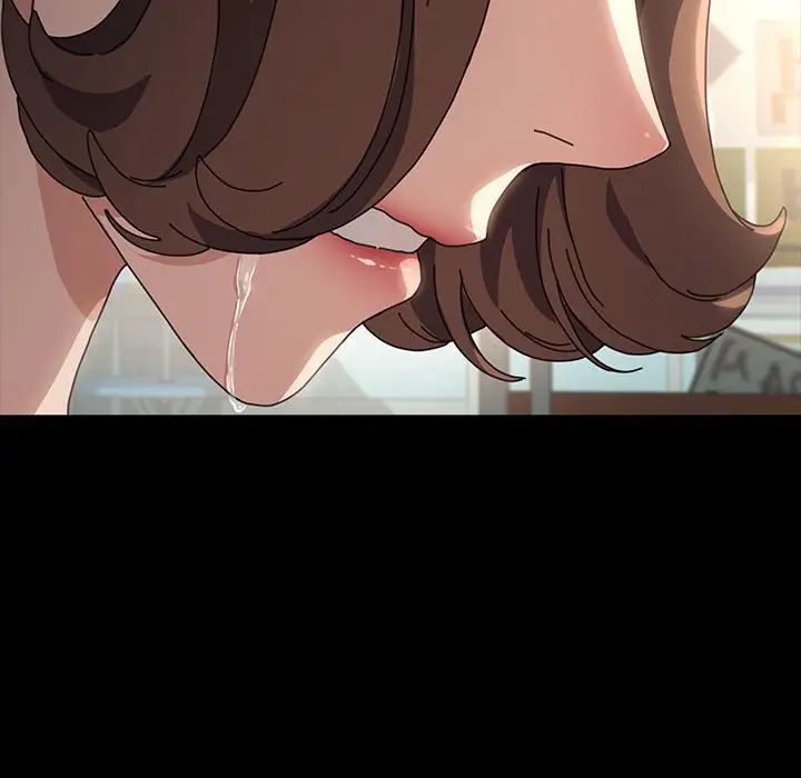 赘婿要通吃第14话