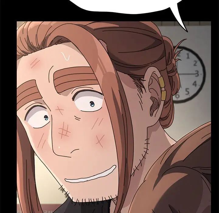 赘婿要通吃第15话