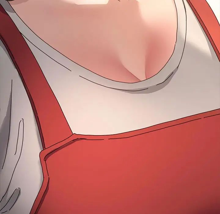 赘婿要通吃第15话