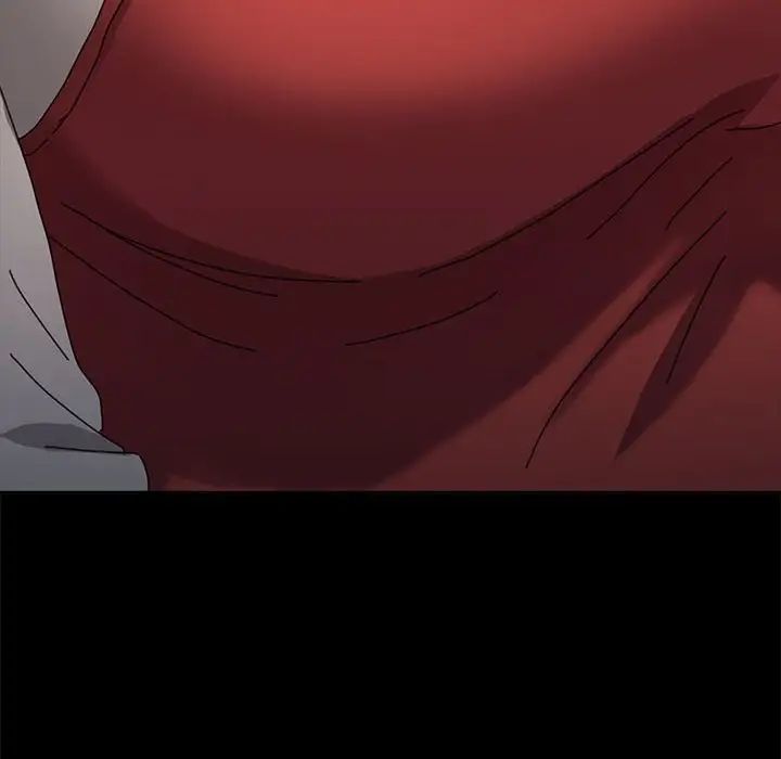 赘婿要通吃第15话