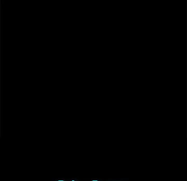 赘婿要通吃第15话