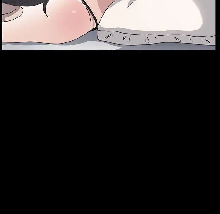 赘婿要通吃第15话