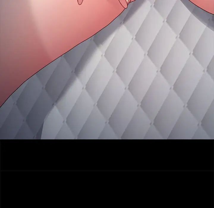 赘婿要通吃第15话