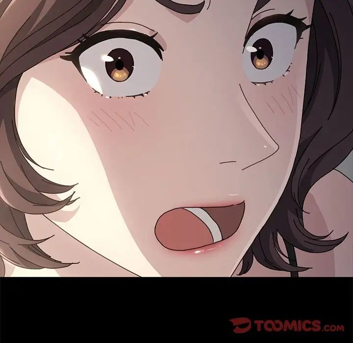 赘婿要通吃第15话