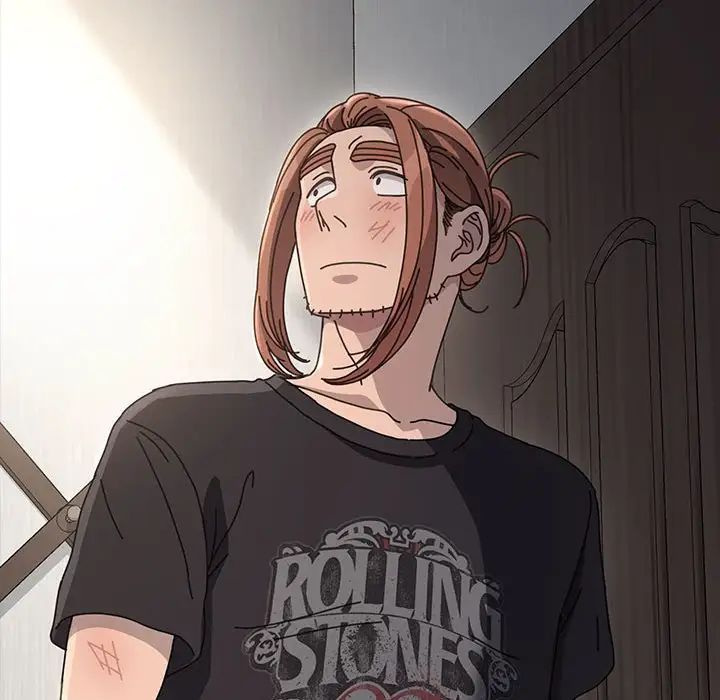 赘婿要通吃第15话