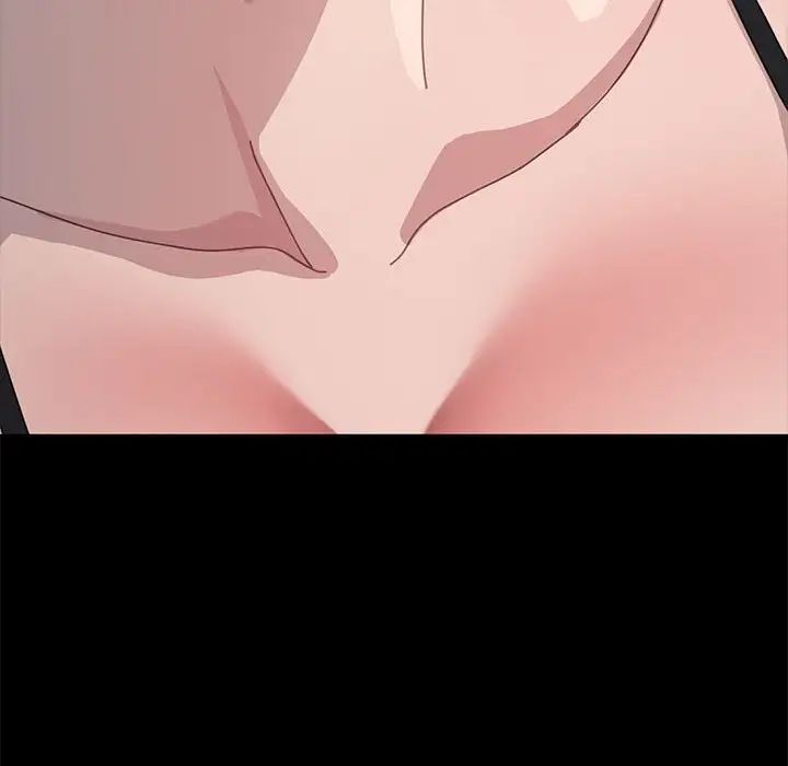 赘婿要通吃第15话