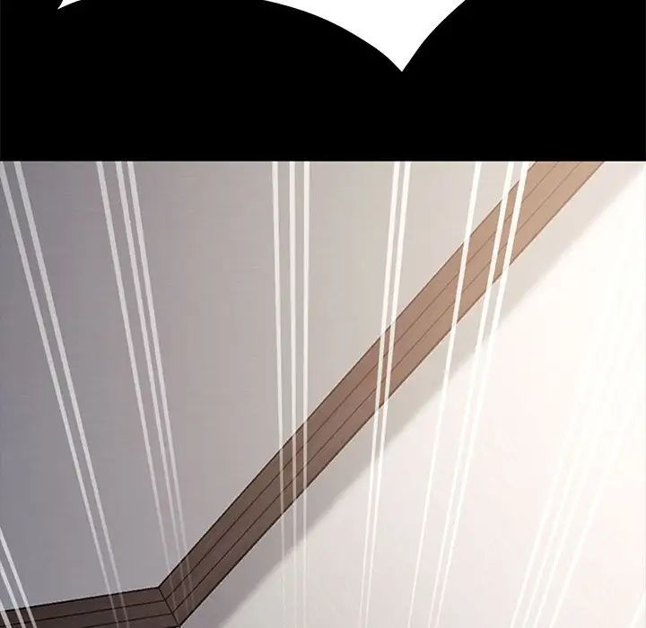 赘婿要通吃第15话