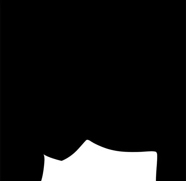 赘婿要通吃第15话