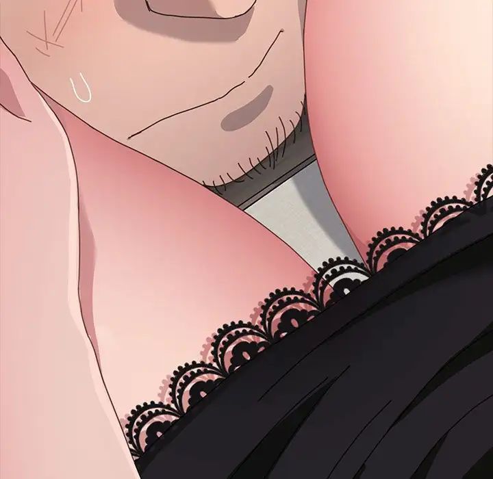 赘婿要通吃第15话