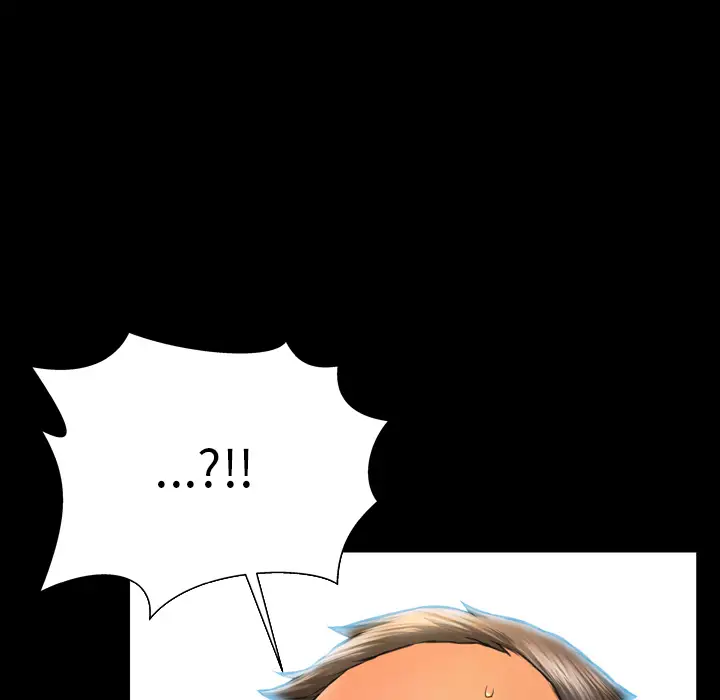 S商店的她第43话