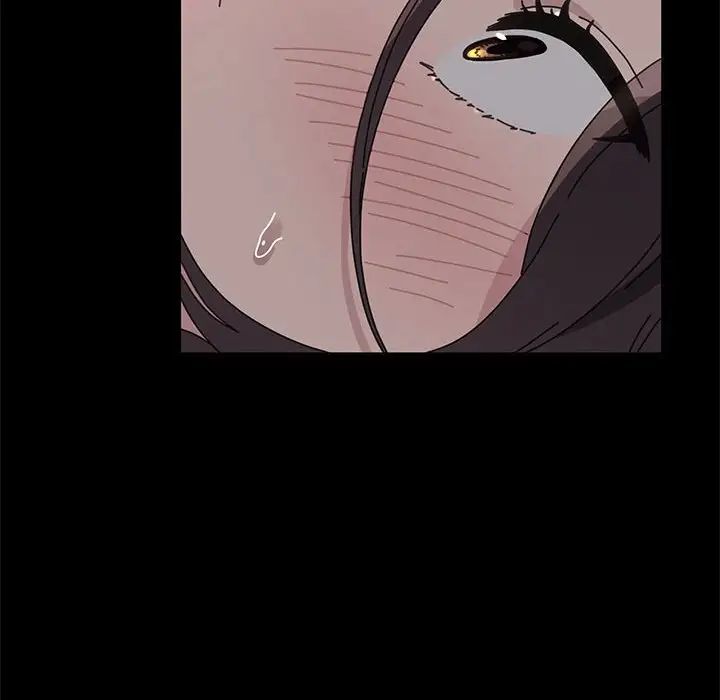 赘婿要通吃第16话