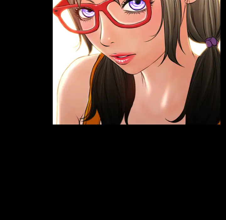 S商店的她第43话