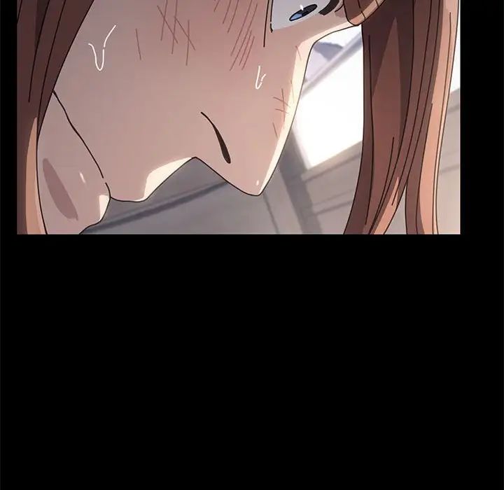 赘婿要通吃第17话