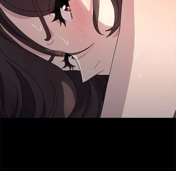 赘婿要通吃第17话