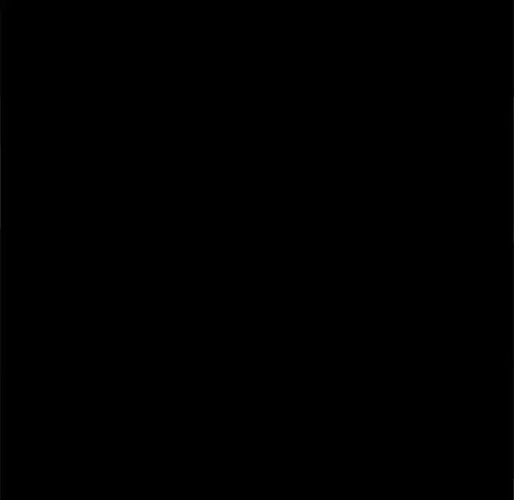 赘婿要通吃第17话