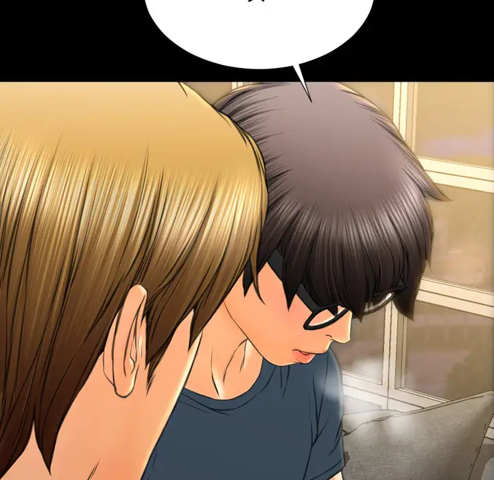 S商店的她第44话