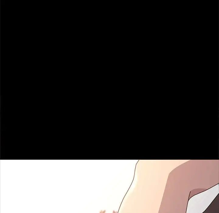 赘婿要通吃第17话