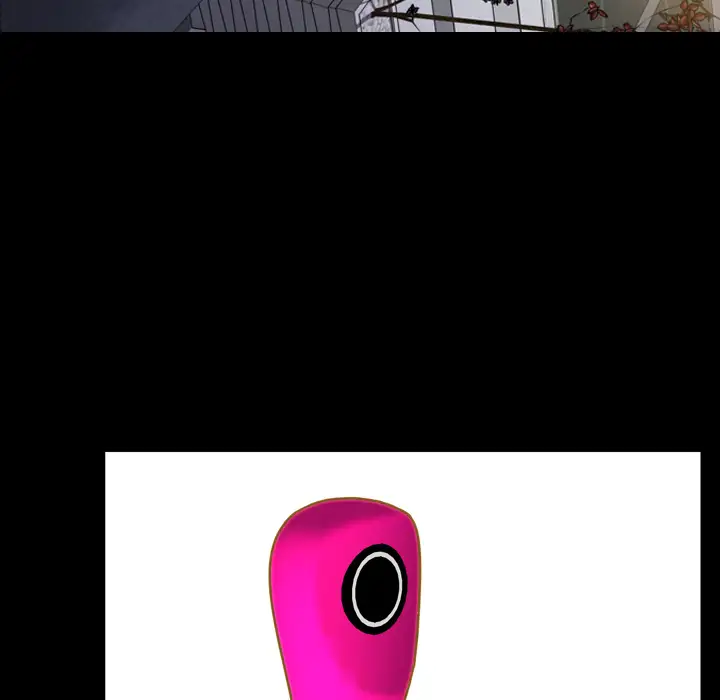 S商店的她第44话