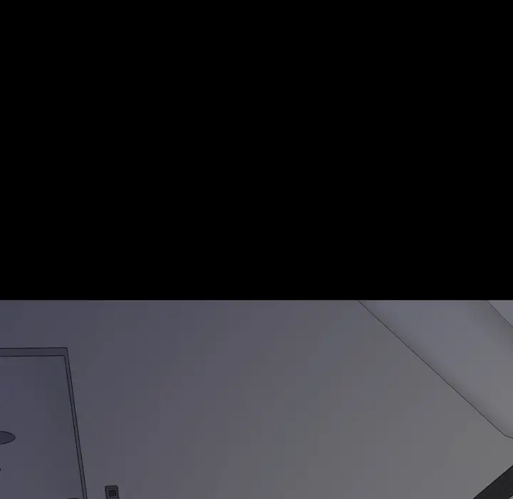 S商店的她第44话