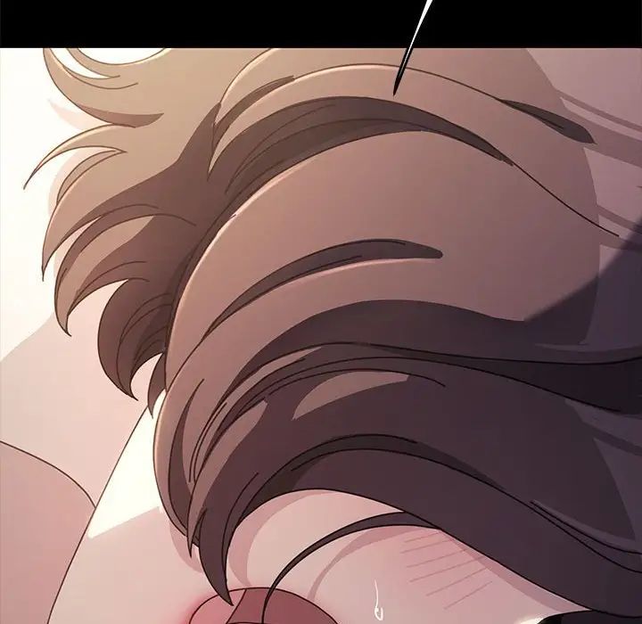 赘婿要通吃第18话