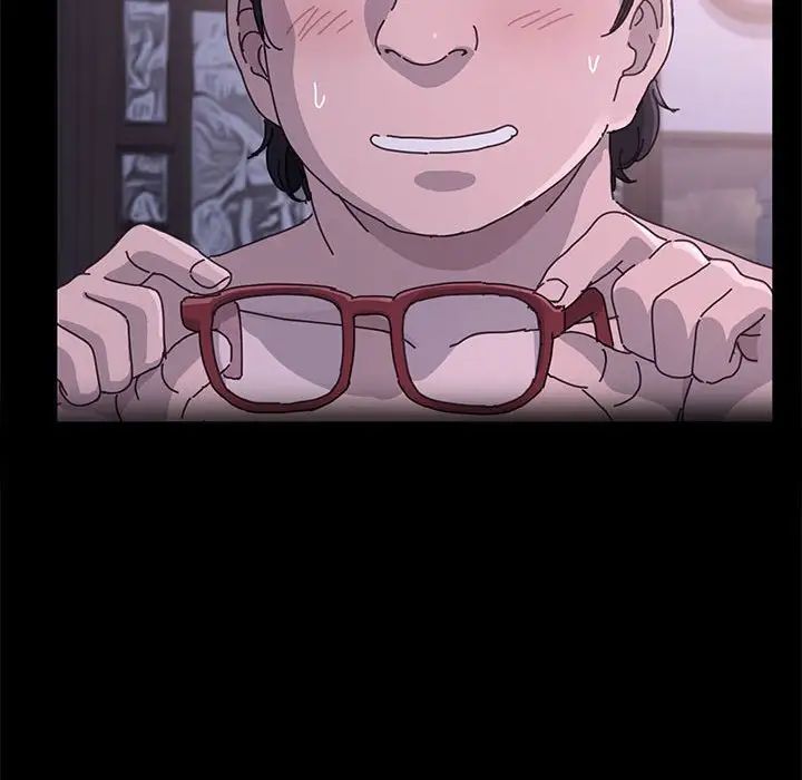 赘婿要通吃第18话