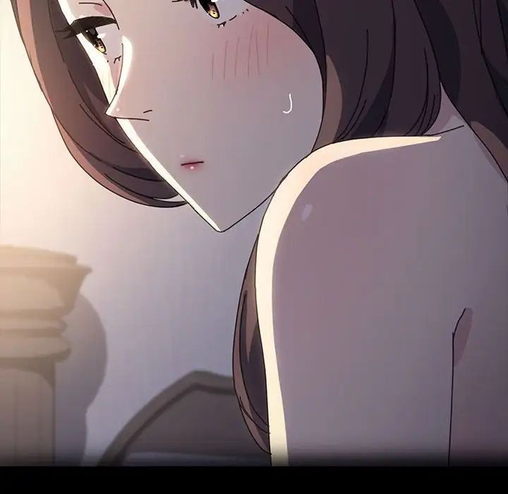 赘婿要通吃第18话