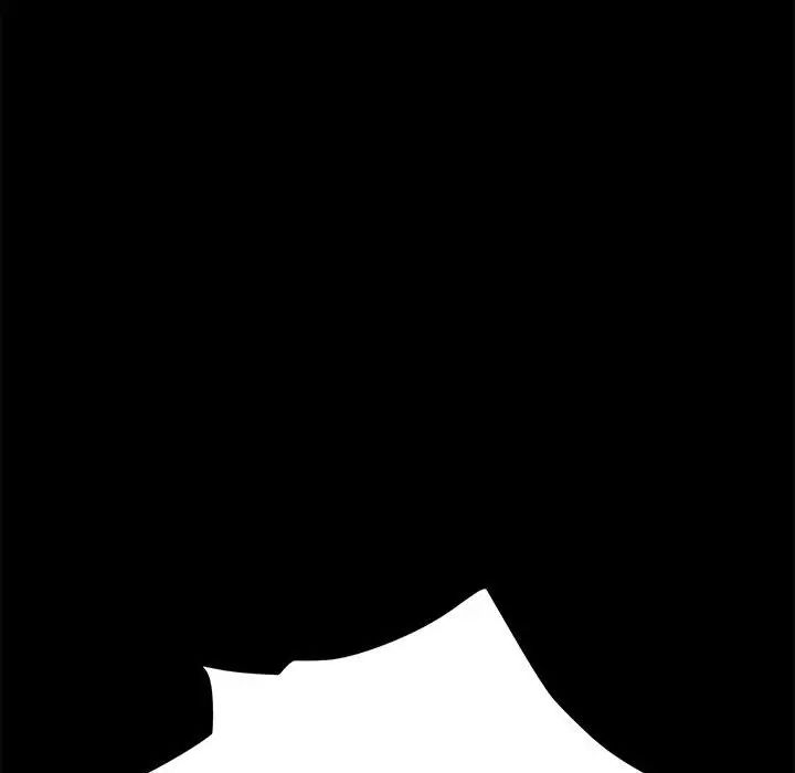 赘婿要通吃第18话