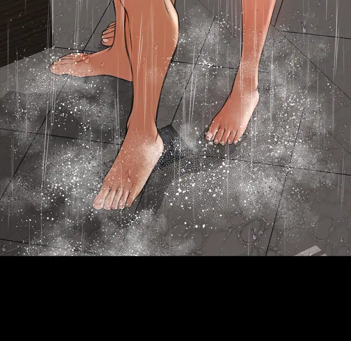 S商店的她第44话