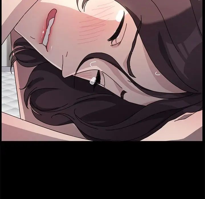 赘婿要通吃第18话