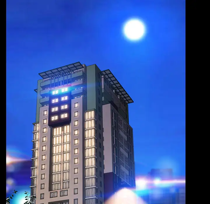 S商店的她第45话